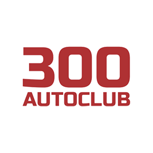 300LOGOWIDE