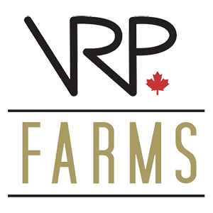 VRP-Farms_page-0001