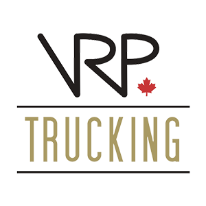 VRP-Trucking_page-0001