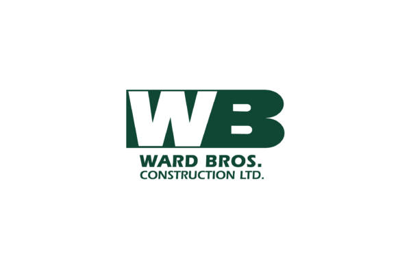 Ward-Bros---Logo---Mod