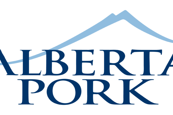 Alberta-Pork-Primary-RGB-03